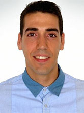 Dr. Carlos Balsalobre Fernández