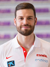 Dr. Oliver González Skok