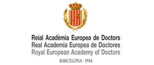 Real Academia Europea de Doctores