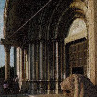 Università Politecnica delle Marche