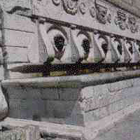 Università Politecnica delle Marche