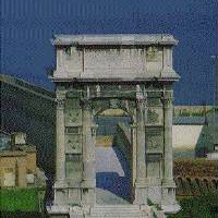 Università Politecnica delle Marche