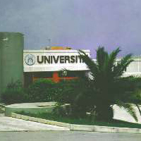 Università Politecnica delle Marche