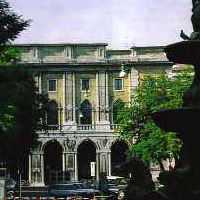 Università Politecnica delle Marche