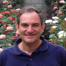 Cristian Pablo Lamberti