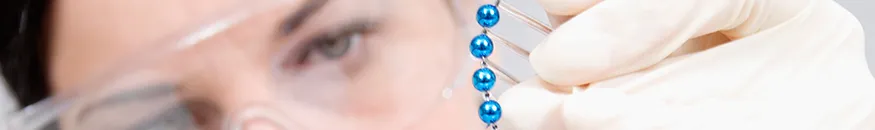 Master in Bioetica per le Sperimentazioni Cliniche e i Comitati Etici