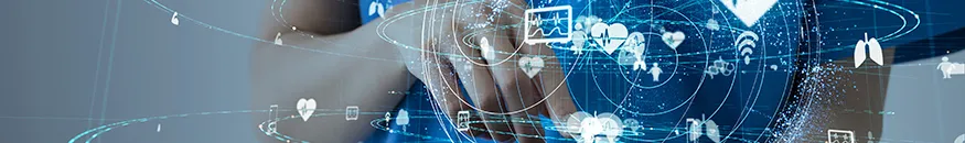 Curso Previo de Preparación Ciencias de la Salud