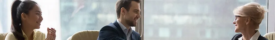 Mestrado Universitário em Direção e Gestão de Recursos Humanos