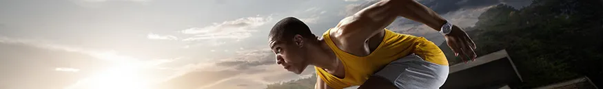 Mestrado Universitário em Rendimento Esportivo: Treinamento e Avaliação Funcional