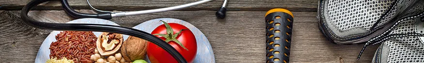 Corso di Formazione in Attività Fisica, Diabete Mellito e Patologia Cardiovascolare