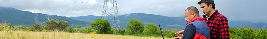 Máster Universitario en Gestión Integrada: Prevención, Medio Ambiente y Calidad
