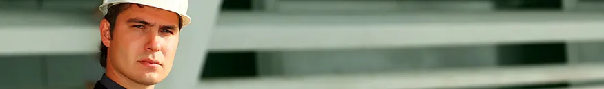 Mestrado Universitário em Prevenção de Riscos Laborais