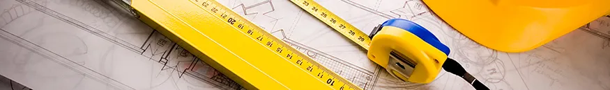 Maestría en Diseño, Gestión y Dirección de Proyectos