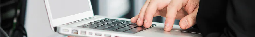 Máster Universitario en Dirección Estratégica en Tecnologías de la Información