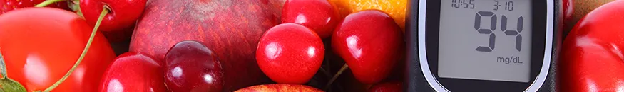 Corso di Perfezionamento la Nutrizione Nello Sport