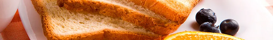 Master di I Livello in Trattamento Integrato Multidisciplinare dei Disturbi dell'Alimentazione e della Nutrizione