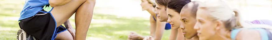 Corso di Formazione in Aiuti Ergogenici nello Sport