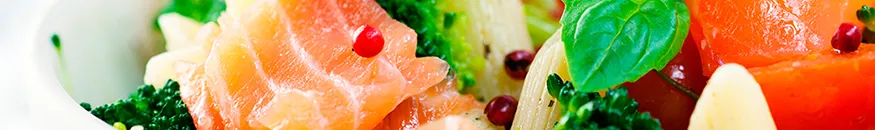 Corso di Perfezionamento in Nutrizione in Condizioni di Fragilità