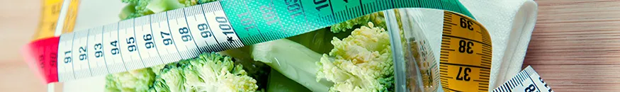 Corso di Perfezionamento in Nutrizione Vegetariana