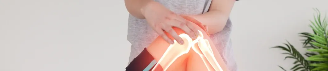 Readaptación de Lesiones Deportivas