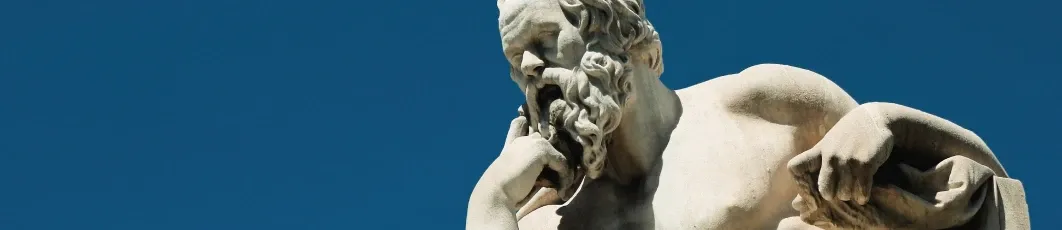 Fundamentos de Filosofía