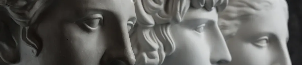 Maestría en Filosofía 