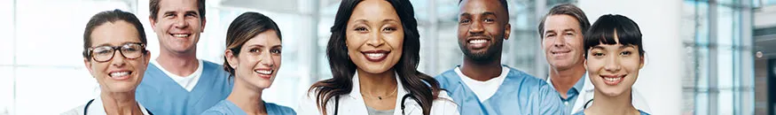 Mestrado Universitário em Gestão em Saúde