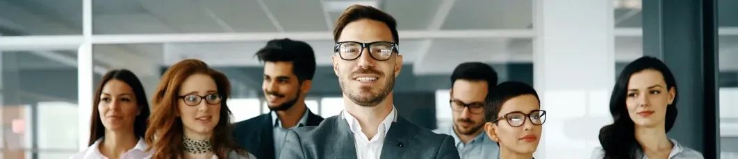 Workshop Empresarial