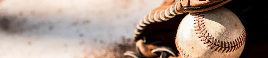 Entrenamiento Aplicado al Béisbol