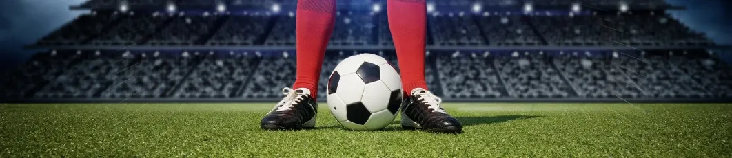 Entrenamiento Aplicado al Fútbol