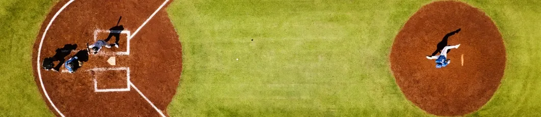 Entrenamiento Deportivo en Béisbol