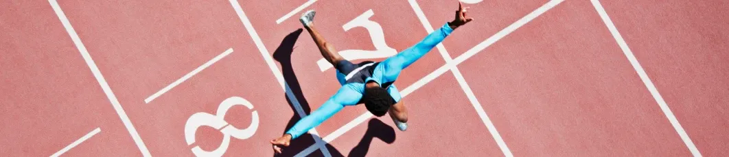 Licenciatura en Ciencias de la Actividad Física y del Deporte