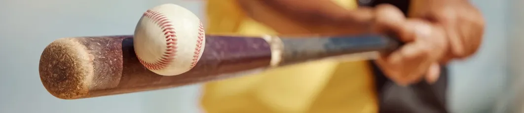 Maestría en entrenamiento Deportivo en Béisbol