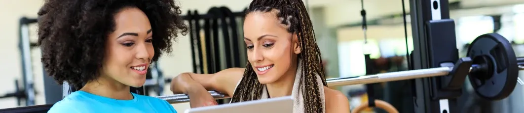 Maestría en Psicología de la Actividad Física y del Deporte