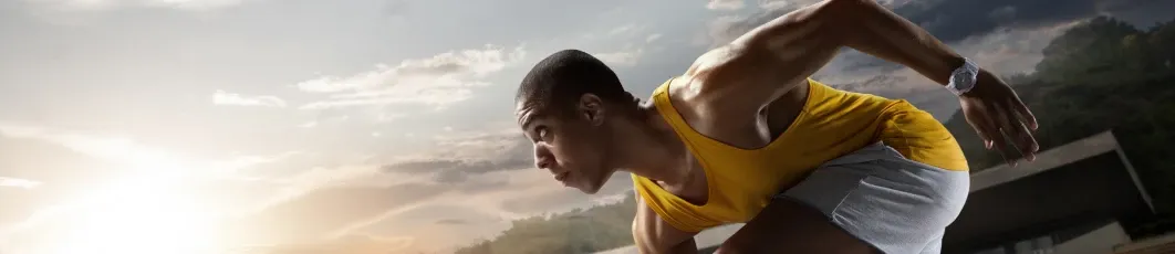 Maestría en Rendimiento Deportivo: Entrenamiento y Valoración Funcional