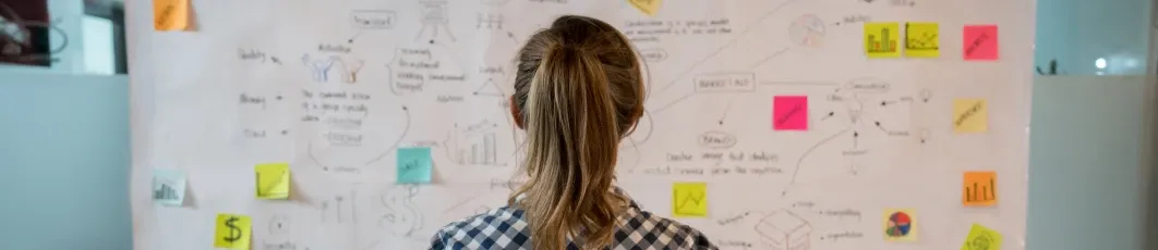 Conception de projets