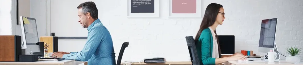 Ergonomía y Psicosociología Aplicada