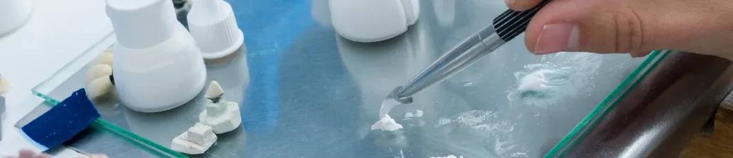 Tecnología y Ciencia Cerámica