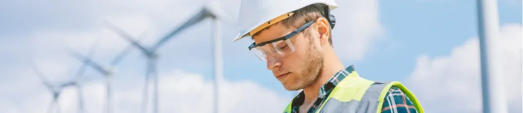 Maestría en Gestión Integrada: Medio Ambiente, Calidad y Prevención