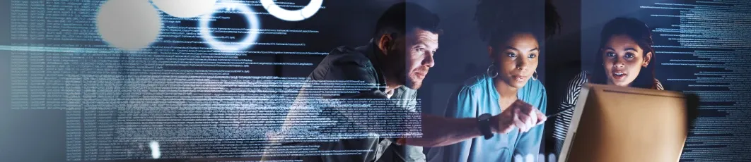 Master in Strategic Management in Software Engineering