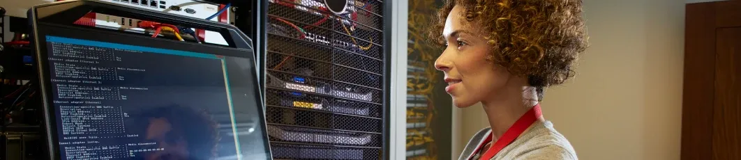 Maestría en Dirección Estratégica en Telecomunicaciones