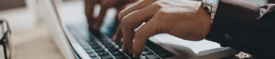 Master in Strategic Management in Information Technology