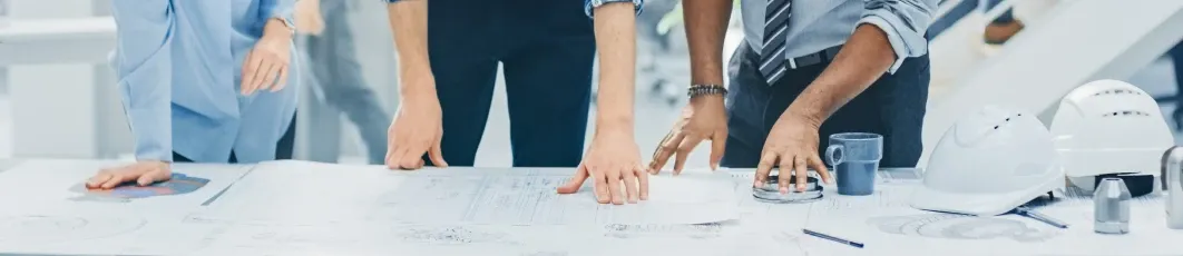 Master en Développement de Projets d'Innovation et Produits