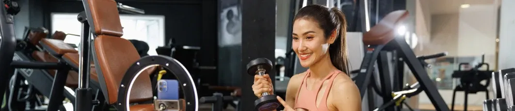 Comunicación y Marketing Digital en el Deporte 