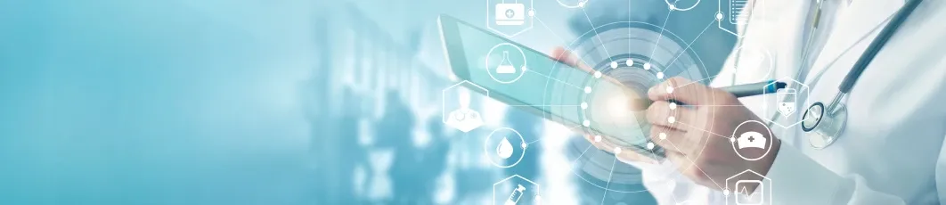 Comunicación y Marketing Digital en Salud