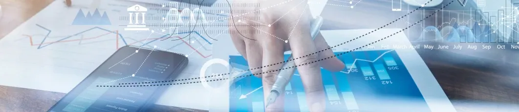 Maestría en Marketing Digital y Big Data