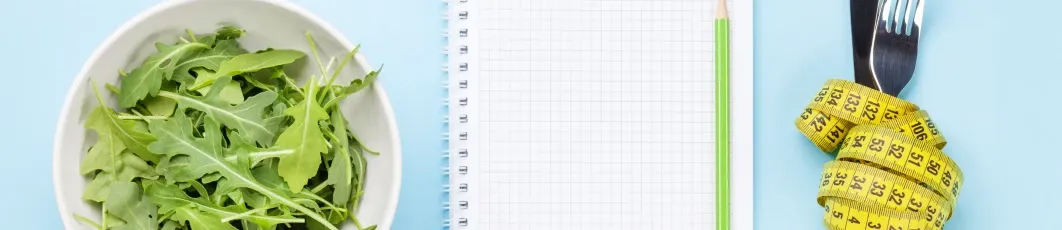 Alimentación y Dietética Clínica