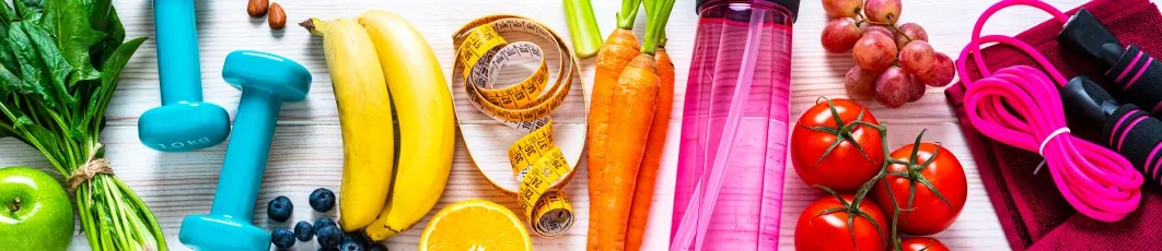 Nutrición y Dietética Aplicada al Deporte