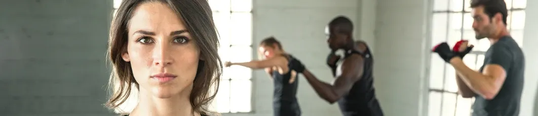 Magíster en Actividad Física: Entrenamiento y Gestión Deportiva