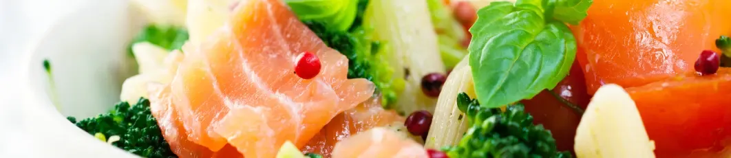 Maestría Internacional en Nutrición y Dietética 